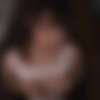 RION (Anzai Rara, Shion Utsunomiya) - My Girlfriend's Big Sister Is Prancing Around Without Her Bra On, Trying With All Her Might To Seduce Me, And I Gave In To Her Temptation, Because I'm A Piece Of Shit RION [SSNI-241] (Kyousei, S1 NO.1 STYLE) [cen] [2018 ., All Sex, Older Sister, Titty Fuck, Cuckold, Ultra-Huge Tits, Blowjob, HDRip, 1080p] thumb