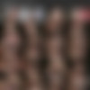 [TushyRaw.com] Penelope Kay - Drip (2023-04-12) [2023, Anal, Big Ass, Big Tits, Blowjob, Bubble Butt, Gonzo, Hardcore, Natural Tits, 1080p, SiteRip] thumb