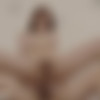 [NewSensations.com] Nickey Huntsman - Loving Nickey's New Furry Pussy [2022-12-03, Brunette, Big Tits, Blowjob, Doggystyle, Hairy, Natural Tits, Reverse Cowgirl, Titty Fuck, 4K, 2160p, SiteRip] thumb