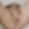 [AllOver30.com] Lana Sex - Mature Pleasure 11.03.20 [2020, Mature, Solo, Posing, Small Tits, Masturbate, 1080p] thumb