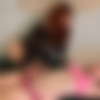 [OnlyFans.com] Astrea Noir @astreanoir (163 ) [2020-2022 ., POV, Solo, Dominatrix, Fetish, Blowjob, Handjob, Strapon, Cuckold, BDSM, Facesitting, SiteRip, 1080p] thumb
