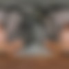 [BaDoinkVR.com] Harley Haze - Booty & the Beast [13.02.2024, Babe, Blowjob, Brunette, Cowfirl, Cum On Body, Doggy Style, Latina, Missionary, Natural, Reverse Cowgirl, Small Tits, Tattoos, Teen, Virtual Reality, SideBySide, 7K, 3584p, SiteRip] [Oculus Rift / Quest 2 / Vive] thumb