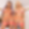 [JulesJordan.com] 2024-02-04 Savannah Bond & Hayley Davies - Savannah Bond And Hayley Davies Take You To Ass-Land! [3 Way, Big Butts, Big Cocks, Big Tits, Blondes, Blowjobs, Deep Throat, Facial, Lingerie] [4000x2668, 182 ] thumb