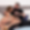 [AllOver30.com] Julia North (42) - Ladies In Action [2023-12-06, Anal, Blowjob, Cunnilingus, Creampie, Doggystyle, Hardcore, MILF, Mature, Shaved, All Sex, 1080p, SiteRip] thumb