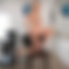 [FTVMilfs.com] Crystal Rush (Russian Hotness) [2024 ., Solo, Orgasm, Masturbation, Toy, Vibrator, Dildo, Russian, 1080p] thumb