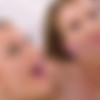[Tushy.com] Ashley Lane, Kenna James (Small World) [12.04.2020, Anal, Blonde, Blowjob, Reverse Cowgirl, Doggystyle, Gape, Missionary, Facial, Pussy Licking, Lingerie, Deep Throat, Ass To Mouth, 1080p] thumb