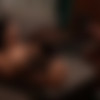 [DorcelClub.com]Eve Sweet( I Am Yours ) [2023 ., Feature,All Sex, Hardcore, Couples , Straight 2160p] thumb