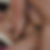 [Familyxxx.com / NewSensations.com] Savannah Sixx (Savannah Wants To Be Seen In A Post) [24.04.2020, Brunette, Deep Throat, In The Room, Latina, Natural Tits, Pubic Hair, Step Family, Teens, 1080p] thumb