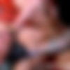 [GhettoGaggers.com] It Was The Teenth Of June [2021, Anal, Blowjob, Deep Throat, Puke, Slapping, Doggy, Cumshot, Rough Sex, Humilation, Verbal Abuse, Pissing, 1080p] thumb