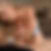 [leonie-pur.com] Leonie Pur (Aufregende Lustpille! Extrem gesteigerter Oralsex) [blowjob, blonde, german, teasing blowjob, 1080p] thumb