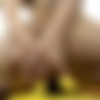 [HoneyTrans.com] Hot Trans Re Farias Returns For Anal Masturbation (May, 2024) [2024 ., Shemale, Transsexual, Latina, Masturbation, Dildo, Big Tits, Cumshot, 4K, 2160p, SiteRip] thumb