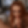 [Mofos.com / IKnowThatGirl.com] Cleo Clementine - Satisfying Cleo (2020.03.03, All Sex, Blowjob, 1080p] thumb