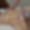 Hayami Remu - Astonishing Slender Body Girl Remi Hayami [KTRA-166] (Ke- . Toraibu) [cen] [2019 ., Creampie, Solowork, Beautiful Girl, Slender, Shaved, Tits, HDRip] [1080p] thumb