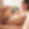 Hinata Koizumi SODstar DEBUT! & First Creampie [STARS-053] (Yazawa Reshi-bu, SOD Create) [uncen] [2019 ., Creampie, 3P, 4P, Big Tits, Uncensored Real Leak, HDRip] [1080p] thumb
