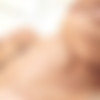 [PlumperPass.com] Crystal Blue - Cock-Tail For Crystal 10.02.20 [2020, BBW, Plumper, Big Tits, Big Butt, Big Belly, Hardcore, Cum Shot, 1080p] thumb