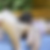 [VivThomas.com / MetArt.com] Sandralyd & Subil Arch - Garden Of Love [2024, Girl/Girl, Lesbian, Brunette, Big Tits, Cunnilingus, Natural Tits, Outdoors, Kissing, Shaved, 1080p] thumb