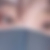 [OnlyFans.com] Fav Toy (Hong Kong Doll) [uncen] [2023 ., Solo, Masturbation, Toy, 1080p] thumb