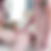 [SisSwap.com / TeamSkeetClassics.com / TeamSkeet.com] Celestina Blooms, Gia Dibella - A Daring Sleepover / Double Dare Dick Down [2021-08-29/2024-04-08, Feature, Hardcore, All Sex, Foursome, Facial, CumSwap, 1080p, SiteRip] [rus] thumb