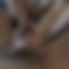 [ATKGirlfriends.com] Paris White (Cherry Creampie) [2020 ., Creampie, POV, Blowjob, Footjob, Orgasm, Cunnilingus, All Sex, 2160p, 4k] thumb