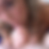 [Family Therapy / clips4sale.com] Valentina Dolce (Before School) [2020, all sex, blowjob, cumshot, pov, taboo, 1080p] thumb