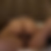 [FC2PPV.net / FC2.com] Miraculous Superlative Slender Beauty**! 18-year-old E-cup Riku-chan! I gave my young and undeveloped body a vaginal cum shot for the first time in my life. [FC2-PPV-3534919][uncen] [2023 ., All Sex, Blowjob, Creampie, 1080p] thumb