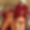 [Paytonhallxxx.com / Manyvids.com] Payton Hall, Fifi Foxx - Handmaiden's Tail: Double Seed /  :   [2020, Threesome, Gilf, Tanlines, Mature, Old & Young, Roleplay, Parody, Milf, Clothed, Buxom, Cougar, Big Areolas, Curvaceous, Voluptuous, Boobs, Big Tits, Busty, Butt, Big Ass, Big Dick, Big Cock, Arse, Backside, Bum, Rear, Bubble, Bottom, Booty, Bikini, Lingerie, Doggy, Deepthroat, Hairy, Blonde, American, 1080p] thumbnail