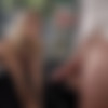 [Deeper.com] Kenna James, Joe Justice - Choose Your Trial (104337) [2023-12-21, Straight, Hardcore, Blonde, Lingerie, 2160p, SiteRip] 4K thumb