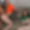 [DaughterSwap.com / TeamSkeet.com] Anna Claire Clouds & Scarlet Skies - Any Given Sunday (04.10.21) [2021 ., Blowjob, FFMM, Cowgirl, Cum In Mouth, Cum on Tits, Dirty Blonde, Doggystyle, Facial, Foursome, Hardcore, Missionary, Natural Tits, Pussy Licking, Reverse Cowgirl, Shaved Pussy, Small Tits, Step Dad, Step Daughter, Taboo, Tattoos, Teen, thong, Toned, White, Wild, 1080p] thumb