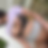Hotaru Nogi - The Older Sister Of My Girlfriend Provides Me With Temptation Because She Has Big Tits And Is OK With A Creampie. [PPPD-961] (OPPAI) [cen] [2021 ., Big Tits, Feature, Creampie, HDRip] [1080p] thumb