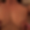 [ATKGirlfriends.com] Summer Vixen (Maui 10/11) [2023 ., Anal, Fisting, Piss, Creampie, Ass Licking, Oral, Blowjob, Hardcore, Petite, Skinny, POV, All Sex, 1080p] thumb