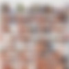 [Spizoo.com] Kenzie Taylor - Kenzie Taylor's Ex Boyfriend (16.01.2019) [Big Tits, Blowjob, Cum On Tits, Doggystyle, Handjob, Gagging, Missionary, Reverse Cowgirl, Sex, Side Fuck, Spanking, Titty Fuck, 2160p] thumb