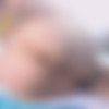 [HardX.com] HardX Just Tease Compilation 4 - Aubree Valentine, Kenzie Love, Jessie Rogers, Savannah Bond, Payton Preslee, Hayley Davies, Kendra Sunderland, Nicole Doshi, Rissa May, Nika Venom [2024 ., Big Ass, Big Tits, Compilation, Intro, PMV, Tease, 1080p] thumb