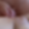 [Manyvids.com] Rebeccavanguard - INSANE disgusting double BJ and roughsex / Rebecca Vanguard [2021 ., Deepthroat, Face Fucking, Gagging, POV Sex, Rough Sex, 2160p, WEB-DL] thumb