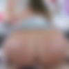 [TrueAnal.com] Febby Twigs(Fun with Febby’s Ass )[2020 ., Gonzo Anal Hardcore, 1080p] thumb