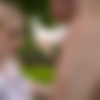 [Oldje.com / ClassMedia.com] Baby Kxtten, Angel, Leo, Luc B, Richard J. - Oldje Casting (859) [2023-09-14, balls-licking, blonde, blowjob, close-up, cum-swallow, deepthroat, handjob, kissing, natural-tits, petite, skinny, tattoo, cumshot, old-young, 1080p, SiteRip] thumb