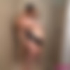 [PlumperPass.com] Heady Betty - Wet Heady (17.05.2021) [BBW, Big Tits, Brunette, Big ass, Natural tits, Chubby, Curvy, Blowjob, Hardcore, Voluptuous, 1080p] thumb