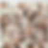 [Caribbeancom.com] Mika Sumire - Feeling sex that is richly intertwined with a popular prostitute [052121 001] [uncen] [2021 ., All Sex, Blowjob, Creampie, Doggystyle, Big Tits, Cunnilingus, 1080p] thumb