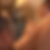 Aizawa Minami - Married Woman's Home Beauty Salon Beautiful Esthetician Minami Aizawa Who Was Squid Over And Over Again By Her Ugly Guess Neighbor's Unequaled Cock [IPZZ-054] (IDEA POCKET) [cen] [2023, Massage, Blowjob, Married Woman, Slender, Cowgirl, Doggystyle, Cuckold, Hardcore, Small Tits, HDRip][1080p] thumb