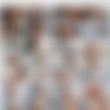 [BadMilfs.com / TeamSkeet.com] Sandy Love, Malina Melendez (I'll Teach You How To Pleasure Him) [2023 ., Threesome FFM, MILF, Swallow, Hardcore, All Sex, 2160p, 4k] thumb
