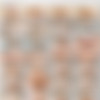 [POVD.com] Mackenzie Mace (Masturbating Nanny) [13.04.2020, All Sex, Blowjob, Creampie, Masturbation, Small Tits, Natural Tits, 720p] thumb