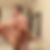 [Onlyfans.com] Elly Clutch - After-Work Fuck Fest & Creampie [2023-12-3, Amateur, Big Tits, Creampie, Deep Throat, Hardcore, Natural Tits, Redhead, Straight, 1080p, SiteRip] thumb