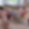 [PrettyAndRaw.com/Bang! Originals / Bang.com] Lilith Morningstar (Lets Two Cocks Share Her Sweet Pussy) [2021, Gonzo Hardcore All Sex Threesome 1080p] thumbnail