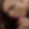 [PenthouseGold.com] Ornella Morgan aka Morgan Rodriguez - The Deceiver 4 (28.12.2020) [2020 ., Teen, Gonzo, Hardcore, All Sex, 1080p] thumb