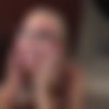 [BackroomCastingCouch.com] Anna - 25 Years Old [2021, Gonzo Hardcore All Sex 1080p] thumb