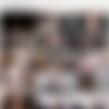 [VivThomas.com] Blue Angel & Lottie Magne - Strapped [2021.04.02, Lesbian, Barefoot, Bedroom, Stockings, Brunette, Dildo, Fingering, Indoors, Mirror, Striptease, Strap On, 720p] thumb