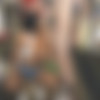 [BabyGotBoobs.com / Brazzers.com] Ashlyn Peaks - Big Titty Barista (25-01-2023) [2023 ., Big Natural Tits, Big Ass, BJ, IR, Gonzo, Hardcore, All Sex, HDRip, 1080p] thumb