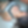 [Onlyfans.com] LittleMouchette - Cheerleader Breeding And Cuckold Cleanup With The Incredible @tribalbbc [2023-06-29, Amateur, BBC, Cheerleader, Cuckold, Creampie, Hardcore, Interracial, Natural Tits, Petite, Teen, 1080p, SiteRip] thumb