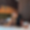 [OnlyFans.com] CJ Miles & Hayley Davies ( Threesome BBC Sextape With Jason Luv) [2023, Gonzo, Hardcore, All Sex, Threesome, IR, 1080p] thumb