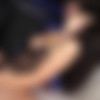 [Mylked.com / TugPass.com] Fiona Moore - Dual Cum (10.09.2020) [2020, MILF, Brunette, Handjob, Blowjob, Cumshot, Cum in Mouth, Toy, 1080p] thumb