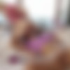 [Karups.com / KarupsPC.com] Ella Vegas, Xene - pussies and pigtails [20-09-2023, Lesbian, Teen, Young, Brunette, Small Tits, Slim/Slender body, Babyface, Natural Tits, Beauty, Perfect body, 1080p, SiteRip] thumb